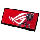 Monitor 12.3" ASUS ROG Strix XG129C czarny