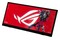 Monitor 12.3" ASUS ROG Strix XG129C czarny