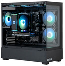 Mad Dog MD-I05WR16WH Intel Core i5 16GB DDR4 NVIDIA GeForce RTX 5060 Ti 8GB 1TB SSD Windows 11 Home