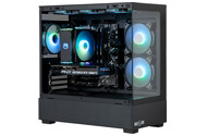 Mad Dog MD-I05WR16WH Intel Core i5 16GB DDR4 NVIDIA GeForce RTX 5060 Ti 8GB 1TB SSD Windows 11 Home