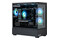 Mad Dog MD-I05WR16WH Intel Core i5 16GB DDR4 NVIDIA GeForce RTX 5060 Ti 8GB 1TB SSD Windows 11 Home
