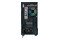 Mad Dog MD-I05WR16WH Intel Core i5 16GB DDR4 NVIDIA GeForce RTX 5060 Ti 8GB 1TB SSD Windows 11 Home