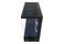 Mad Dog MD-I05WR16WH Intel Core i5 16GB DDR4 NVIDIA GeForce RTX 5060 Ti 8GB 1TB SSD Windows 11 Home