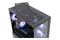 Mad Dog MD-I05WR16WH Intel Core i5 16GB DDR4 NVIDIA GeForce RTX 5060 Ti 8GB 1TB SSD Windows 11 Home