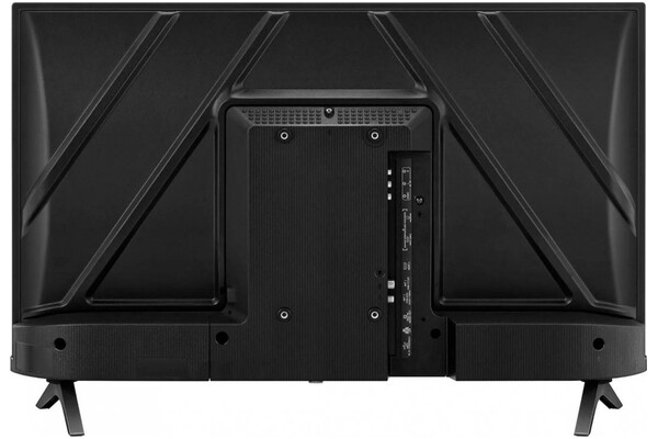 Telewizor Hisense 40A4K 40" Full HD