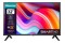 Telewizor Hisense 32A4K 32" HD Ready