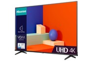 Telewizor Hisense 55A6K 55" 4K Ultra HD