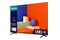Telewizor Hisense 55A6K 55" 4K Ultra HD