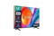 Telewizor Hisense 55E7KQ 55" 4K Ultra HD Pro