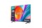 Telewizor Hisense 55E7KQ 55" 4K Ultra HD Pro
