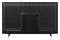 Telewizor Hisense 55E7KQ 55" 4K Ultra HD Pro