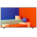 Telewizor Hisense 43A6K 43" 4K Ultra HD