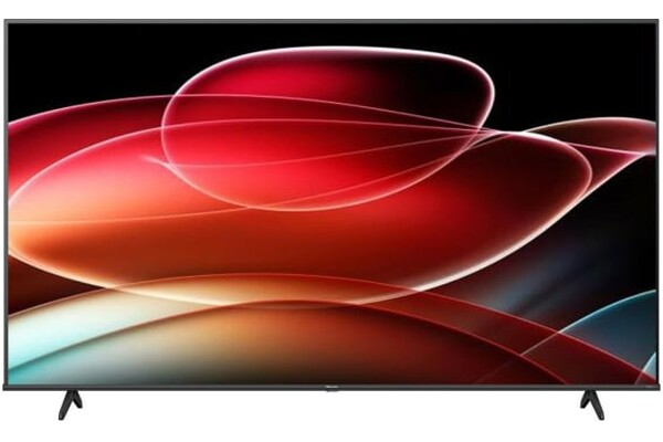 Telewizor Hisense 43A6K 43" 4K Ultra HD