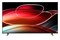 Telewizor Hisense 43A6K 43" 4K Ultra HD