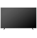 Telewizor Hisense 58A6K 58" 4K Ultra HD