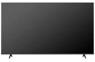 Telewizor Hisense 58A6K 58" 4K Ultra HD