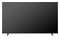 Telewizor Hisense 58A6K 58" 4K Ultra HD