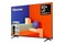 Telewizor Hisense 58A6K 58" 4K Ultra HD