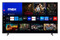 Telewizor Hisense 58A6K 58" 4K Ultra HD