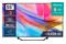 Telewizor Hisense 55A7KQ 55" 4K Ultra HD