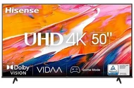 Telewizor Hisense 50A6K 50" 4K Ultra HD