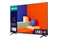 Telewizor Hisense 65A6K 65" 4K Ultra HD