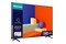 Telewizor Hisense 65A6K 65" 4K Ultra HD