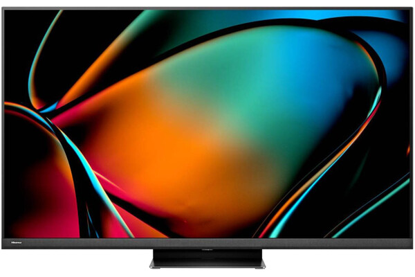 Telewizor Hisense 65U8KQ 65 4K Ultra HD