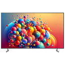 Telewizor Hisense 55U6KQ 55" 4K Ultra HD