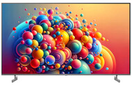 Telewizor Hisense 55U6KQ 55" 4K Ultra HD
