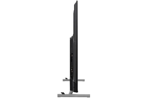 Telewizor Hisense 55U6KQ 55" 4K Ultra HD