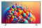 Telewizor Hisense 55U6KQ 55" 4K Ultra HD