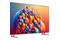 Telewizor Hisense 55U6KQ 55" 4K Ultra HD