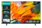 Telewizor Hisense 43E7KQ 43" 4K Ultra HD