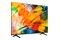 Telewizor Hisense 43E7KQ 43" 4K Ultra HD