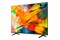Telewizor Hisense 43E7KQ 43" 4K Ultra HD