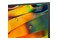 Telewizor Hisense 43E7KQ 43" 4K Ultra HD