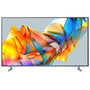 Telewizor Hisense 65U6KQ 65" 4K Ultra HD