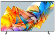 Telewizor Hisense 65U6KQ 65" 4K Ultra HD