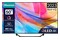 Telewizor Hisense 50A7KQ 50" 4K Ultra HD