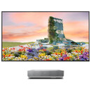 Telewizor Hisense 100L5HD 100" 4K Ultra HD