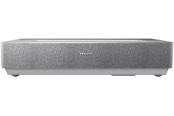 Telewizor Hisense 100L5HD 100" 4K Ultra HD