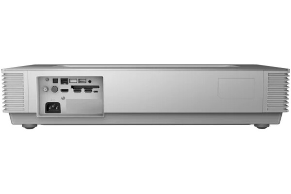 Telewizor Hisense 100L5HD 100" 4K Ultra HD