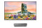 Telewizor Hisense 100L5HD 100" 4K Ultra HD