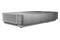 Telewizor Hisense 100L5HD 100" 4K Ultra HD