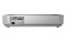 Telewizor Hisense 100L5HD 100" 4K Ultra HD