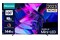 Telewizor Hisense 100U7KQ 100" 4K Ultra HD