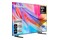 Telewizor Hisense 75A7KQ 75" 4K Ultra HD