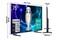 Telewizor Hisense 75A7KQ 75" 4K Ultra HD