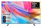 Telewizor Hisense 75A7KQ 75" 4K Ultra HD